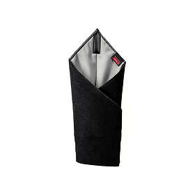 Domke F-34L Protective Wrap 19x19"