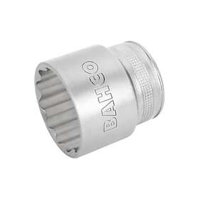 Bahco 7800DM-31 Douille 1/2" 12-point 31mm