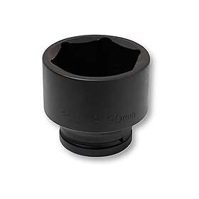 Bahco BHVIS0677 Hylsa 1" 77mm