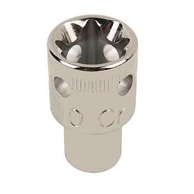 Bahco TAH16B-21 Socket 1/2" 21mm