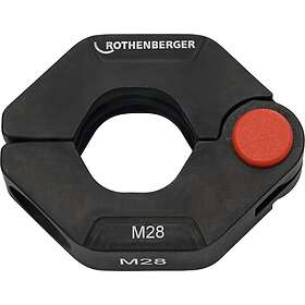 Rothenberger Pressring Press Ring 04004625545973
