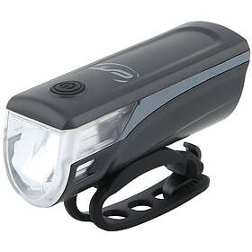 Contec Batterylight Speed