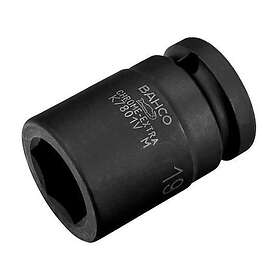 Bahco K7801VM-19 Hylsa 1/2" 19mm