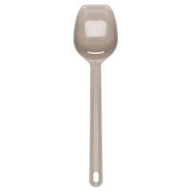 Clas Ohlson Lämpö beige