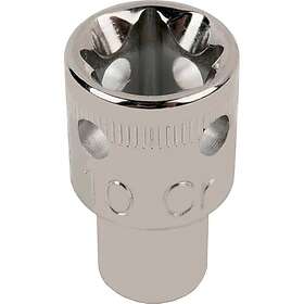Bahco TAH16B-15/16 Socket 1/2" 15/16"