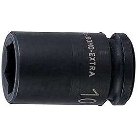 Bahco KM6701M-7 Hylsa 1/4" 7mm