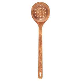 Clas Ohlson Lusikka Akasia 33 cm