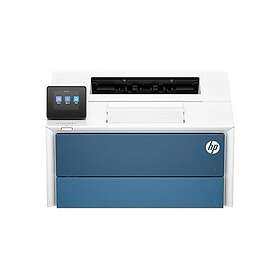 HP LaserJet Pro 4007dw