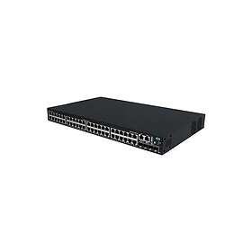 Hewlett Packard Enterprise Comware 2150 Switch S6X53A#ABB
