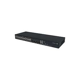 Hewlett Packard Enterprise Comware 2150 Switch S6X50A#ABB