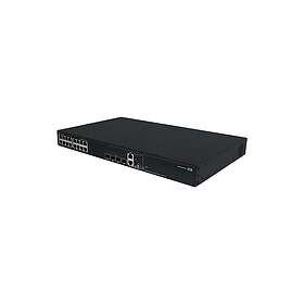 Hewlett Packard Enterprise Comware 2150 Switch S6X55A#ABB