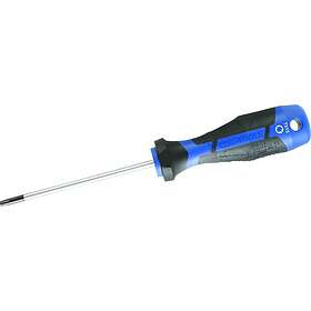 Lux tx15x100mm Torx Skrutrekker