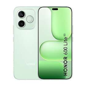 Honor 600 Lite 5G 8GB RAM 128GB