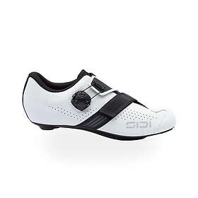 Sidi Prima Race (Femme)