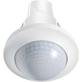 Esylux PD-C 360BT/24 Rörelsesensor