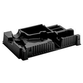 Metabo NP 18 LTX BL 5.0 Insert pour metaBOX 145 L