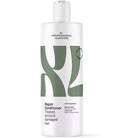 XL Repair Conditioner Opdateret Formel 400ml