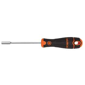 Bahco B198.080.150F Flex Spiss skrutrekker 8x150mm