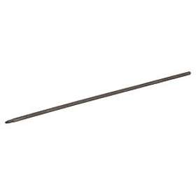 Bahco 1/4 2pcs Embout de tournevis