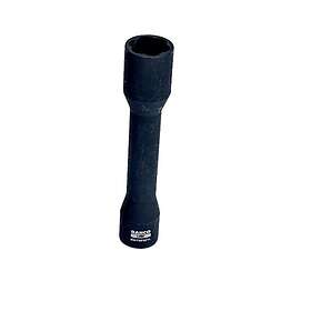 Bahco 07314150335503 Skärande hylsa Lång 150mm