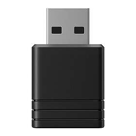Benq EZC5201BS QCAST USB Langaton