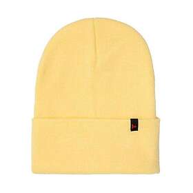 Tokyo Time Urban Beanie