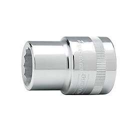Bahco 8900DM-38 Socket 3/4" 38mm