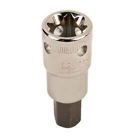 Bahco TAH16H-1/4" Douille 1/2" 12-point