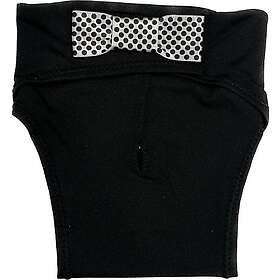 Pritax Dog Protector