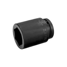 Bahco K9806Z-3 Hylsa 1/2" 3"