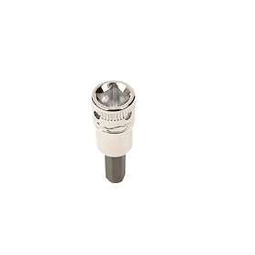 Bahco TAH08-H5 Douille à bits 1/4" 5mm