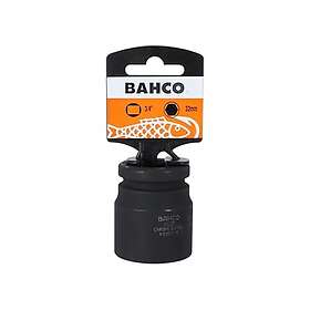 Bahco SBK8901M-60 Hylsa 3/4" 60mm