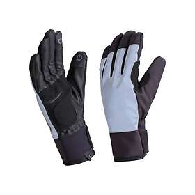 BBB ColdShield Reflective Gloves (Unisex)