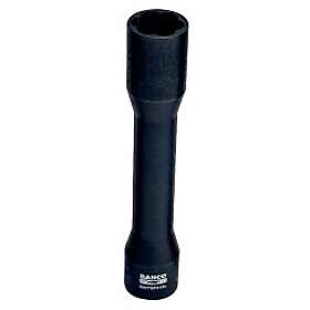 Bahco 07314150335497 Skärande hylsa Lång 150mm
