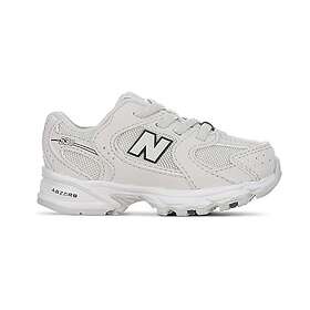 New Balance 530 Bungee (Jr)