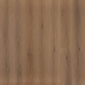 Firmfit Vinyl Flooring Tundra Oak 1-Strip
