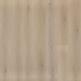 Firmfit Vinyl Flooring Silent Valley Oak 1-Strip