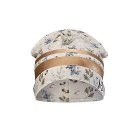 Elodie Details Fairytale Forest Beanie (Jr)