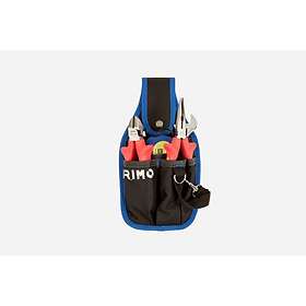 Irimo 9022-3-40TS2 Sac à outils