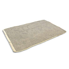 Canadian Magic Mat Select Litter Mat 40x60cm
