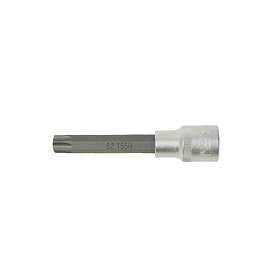 Bahco BE510130 Bitsats 1/2" TR30 9pcs