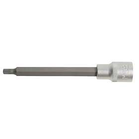 Bahco BE510310 Bitshylsa 1/2" XZN M10