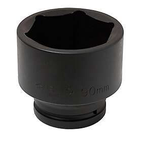 Bahco BHVIS06105 Hylsa 1" 105mm