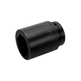 Bahco K9806M-95 Hylsa 1/2" 95mm