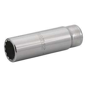 Bahco 7805DZ-15/16 Socket 1/2" 15/16mm
