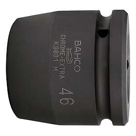 Bahco K9801M-120 Hylsa 1/2" 120mm