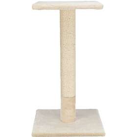 Trixie Baena Kløspel 69cm