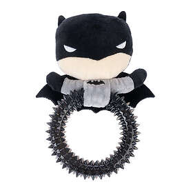 Batman Pureslelu Renka 19x14x5cm