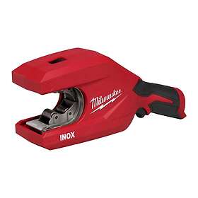 Milwaukee M12 PCSS54-0