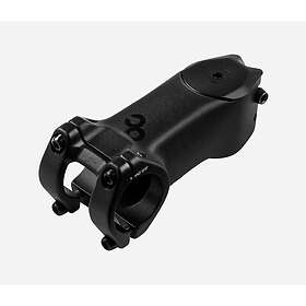 Orbea OC ST-MP21 31.8mm